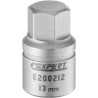 Embouts EXPERT E200209