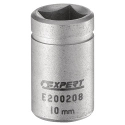 Embouts EXPERT E200208