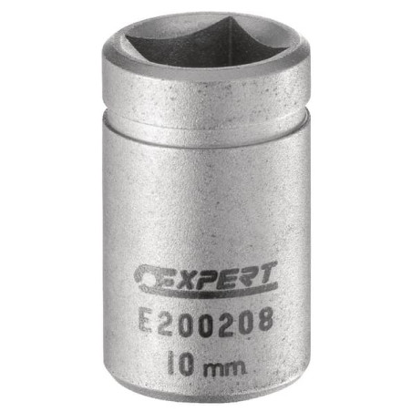 Embouts EXPERT E200208