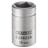 Embouts EXPERT E200208