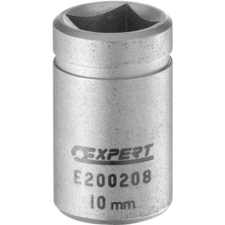 Embouts EXPERT E200208