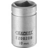 Embouts EXPERT E200208