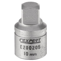 Embouts EXPERT E200206