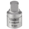 Embouts EXPERT E200206