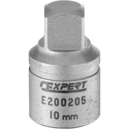 Embouts EXPERT E200206