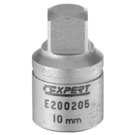 Embouts EXPERT E200204