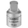 Embouts EXPERT E200204