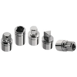 Embouts EXPERT E200203