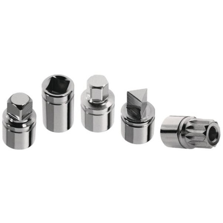 Embouts EXPERT E200203