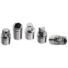 Embouts EXPERT E200203
