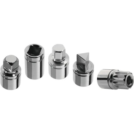 Embouts EXPERT E200203