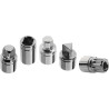 Embouts EXPERT E200203