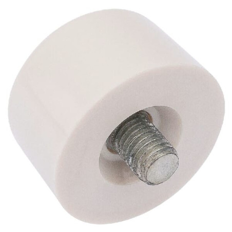 Embouts EXPERT E150308