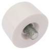 Embouts EXPERT E150308