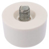 Embouts EXPERT E150308
