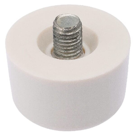 Embouts EXPERT E150307