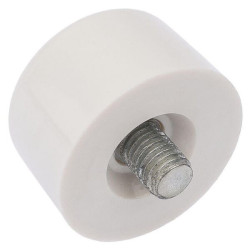 Embouts EXPERT E150305