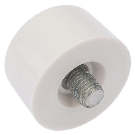 Embouts EXPERT E150305