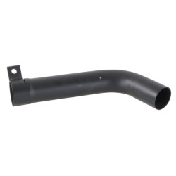 Embouts ETESIA ET29741