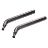 Embouts de pince circlips FACOM 490SE382