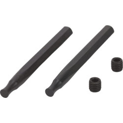 Embouts de pince circlips FACOM 490SE381