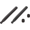Embouts de pince circlips FACOM 490SE381