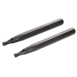 Embouts de pince circlips FACOM 490SE321