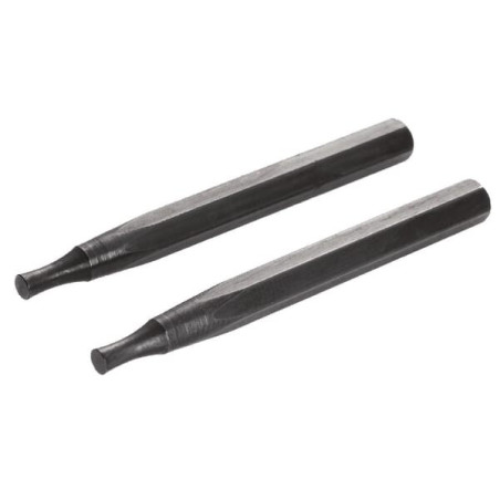 Embouts de pince circlips FACOM 490SE281