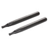 Embouts de pince circlips FACOM 490SE281