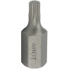 Embouts BOHRCRAFT 66201501075