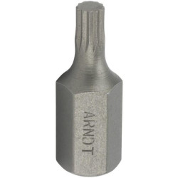 Embouts BOHRCRAFT 66201500530