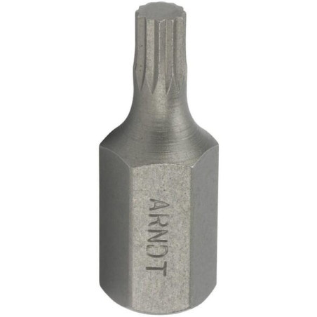 Embouts BOHRCRAFT 66201500530
