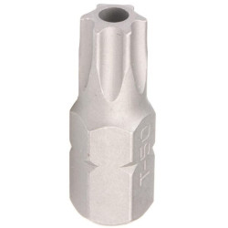 Embouts BOHRCRAFT 66151505030
