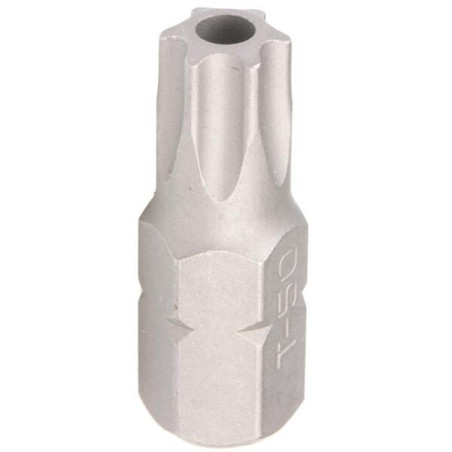 Embouts BOHRCRAFT 66151505030