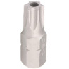 Embouts BOHRCRAFT 66151505030