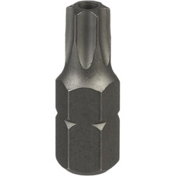 Embouts BOHRCRAFT 66151504530