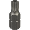 Embouts BOHRCRAFT 66151504530