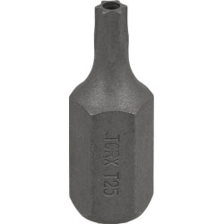 Embouts BOHRCRAFT 66151504030