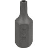Embouts BOHRCRAFT 66151504030