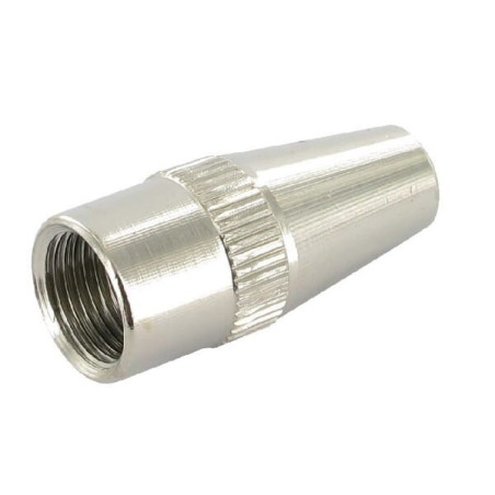Embouts ANI LT8001