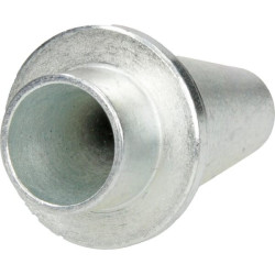 Embouts ANI LT12027