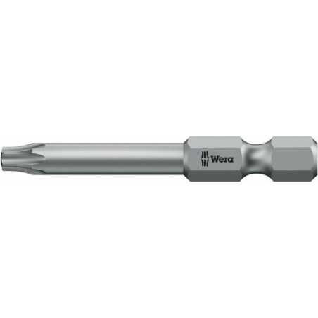 Embout WERA SC8674ZTX889BO