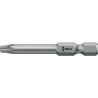 Embout WERA SC8674ZTX870BO