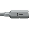 Embout WERA SC8671ZTX9BO