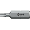 Embout WERA SC8671ZTX8BO