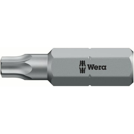 Embout WERA SC8671ZTX27BO