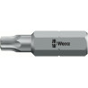 Embout WERA SC8671ZTX27BO