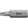 Embout WERA SC8671ZTX10BO