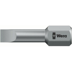 Embout WERA SC056240