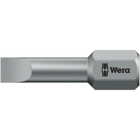 Embout WERA SC056240